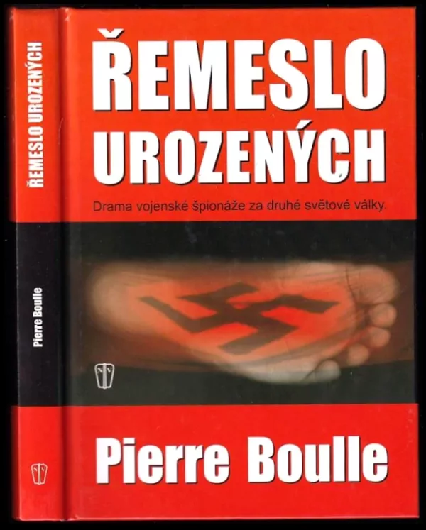 Řemeslo urozených