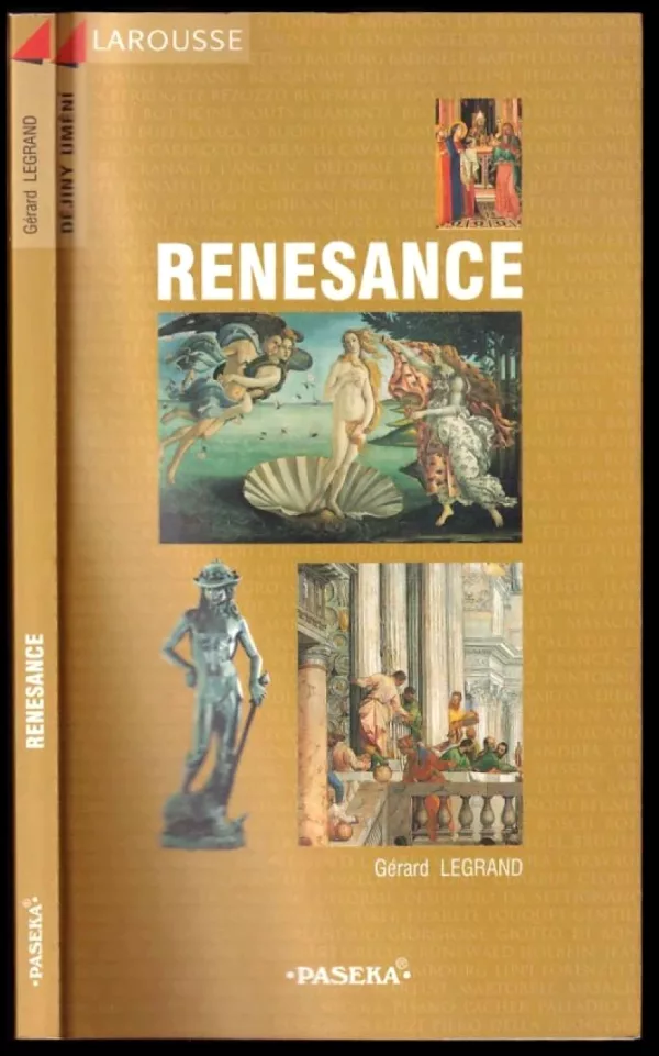 Renesance