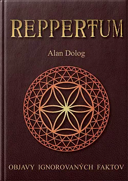 Reppertum