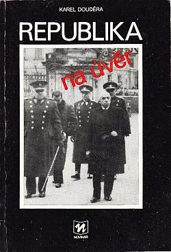 Republika na úvěr