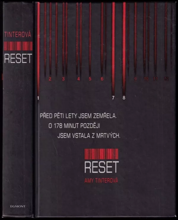 Reset