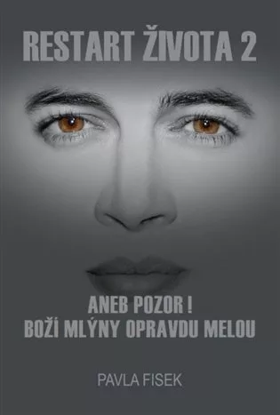 Restart života 2
