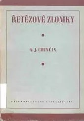 Řetězové zlomky