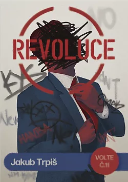 Revoluce