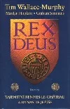 Rex Deus