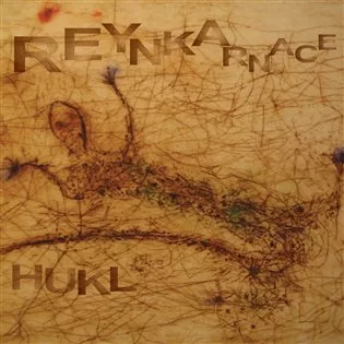 Reynkarnace