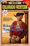 Říkali mu Tygr z Tulsy