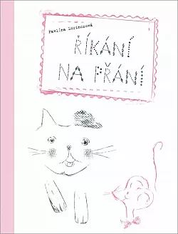 Říkání na přání