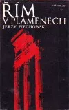 Řím v plamenech