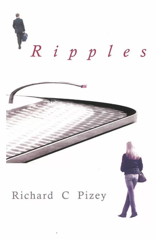 Ripples