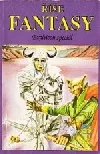 Říše fantasy – Exalticon speciál