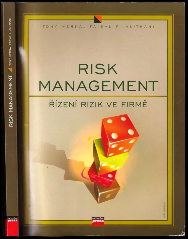 Risk management