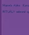 Rituály sebrané spisy