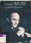 Robert Musil