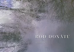 Rod Donátů