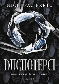 Duchotepci