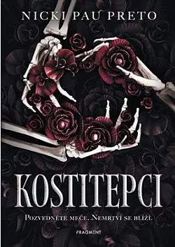 Kostitepci