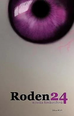 Roden24