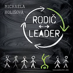 Rodič - leader