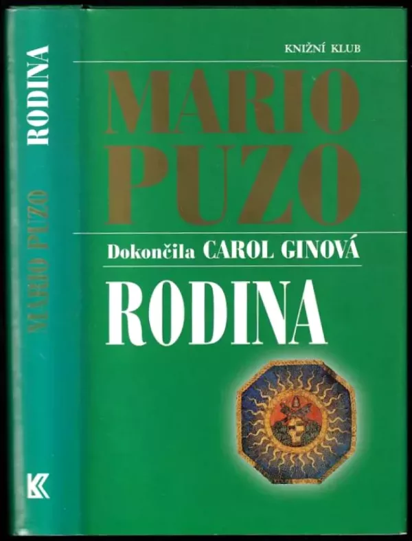 Rodina