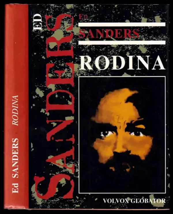 Rodina