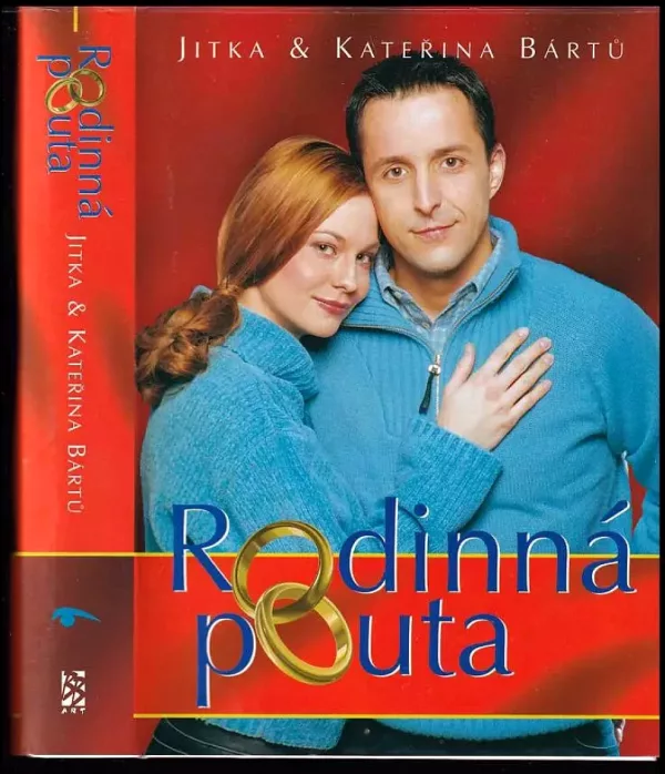 Rodinná pouta