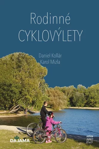 Rodinné cyklovýlety