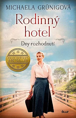 Dny rozhodnutí