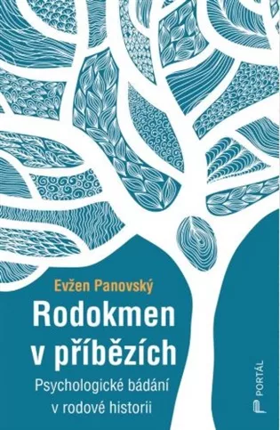 Rodokmen v příbězích