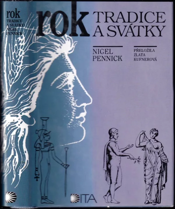 Rok