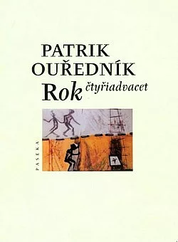 Rok čtyřiadvacet