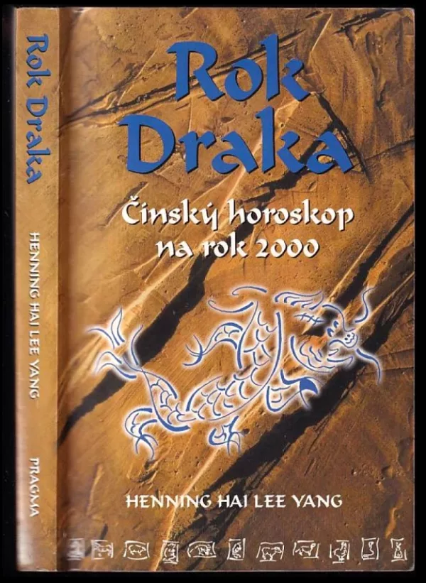 Rok Draka