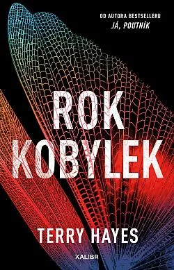 Rok kobylek