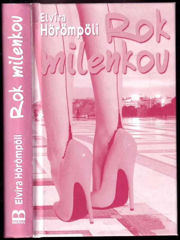 Rok milenkou