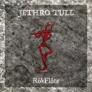 Rökflöte