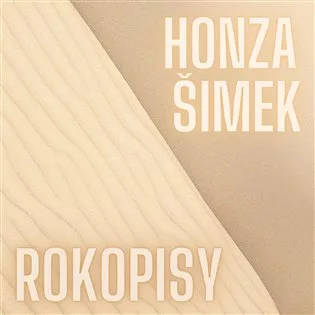 Rokopisy