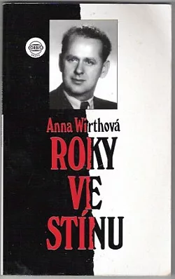 Roky ve stínu