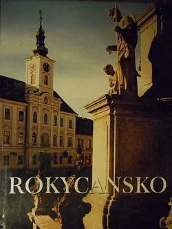 Rokycansko