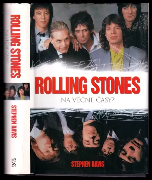 Rolling Stones