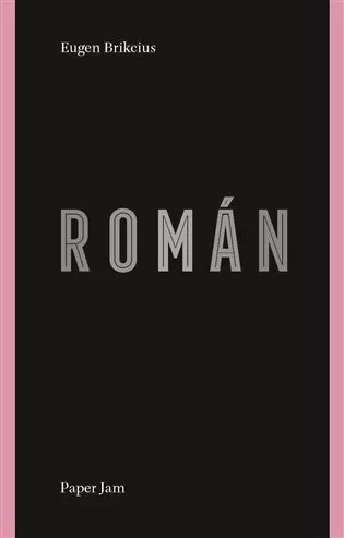 Román