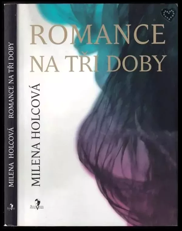 Romance na tři doby