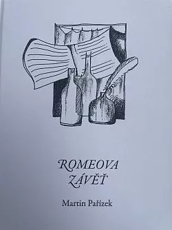 Romeova závěť