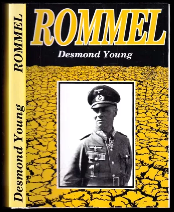 Rommel