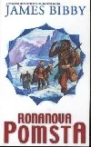 Ronanova pomsta