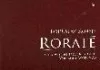 Rorate
