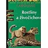 Rostliny a živočichové