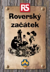 Roverský začátek