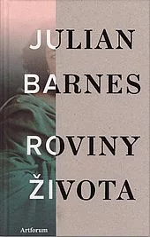 Roviny života