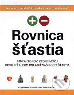 Rovnica šťastia