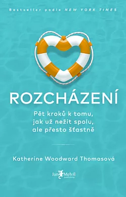 Rozcházení